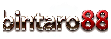 bintaro88 login logo
