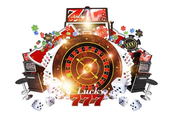 bintaro88 login mobile gaming