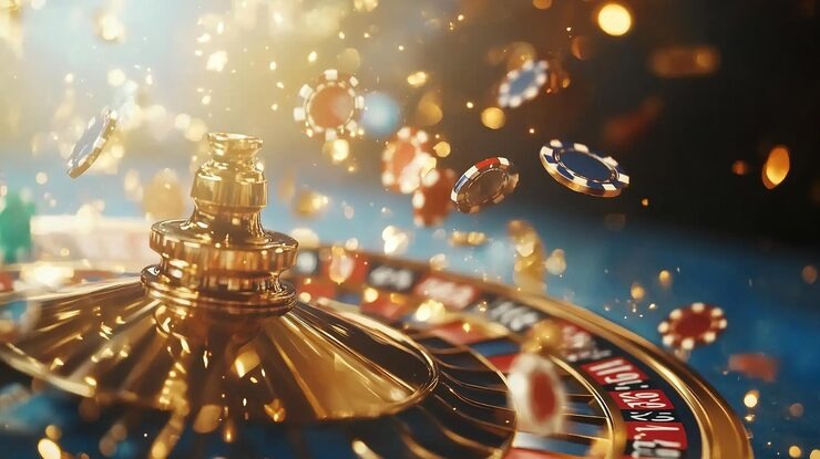 bintaro88 login Multiple Bet Structures