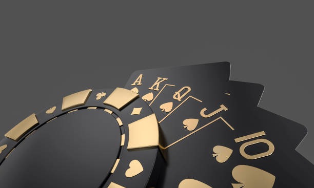 bintaro88 login mobile gaming
