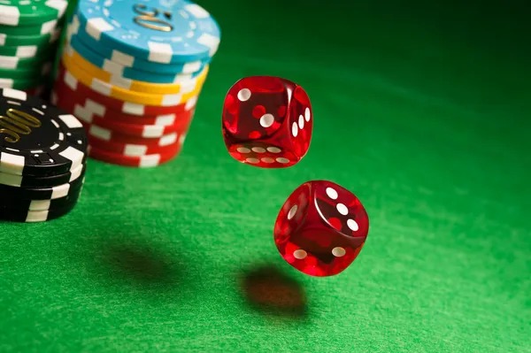 bintaro88 login Live Casino