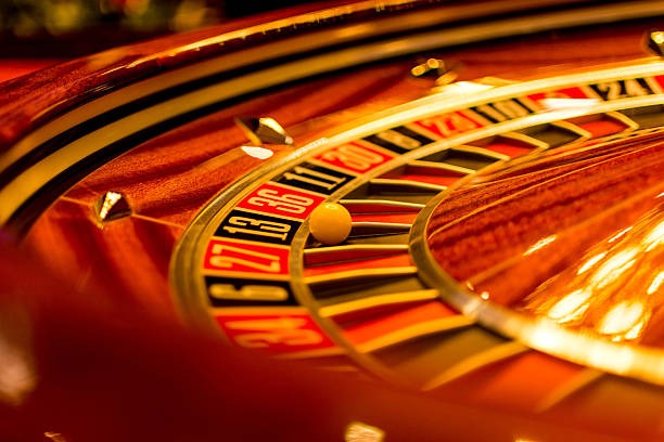bintaro88 login Arcade Games