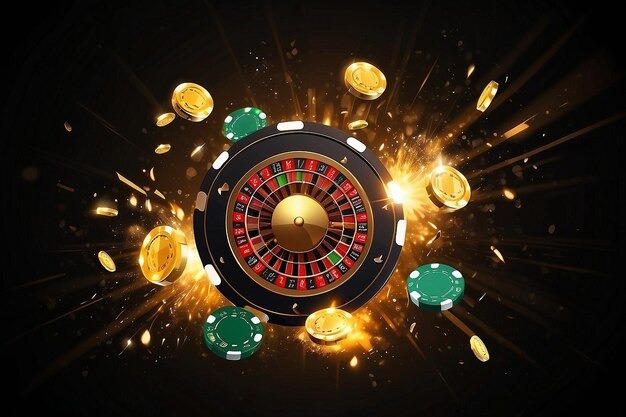 bintaro88 login Crash Games