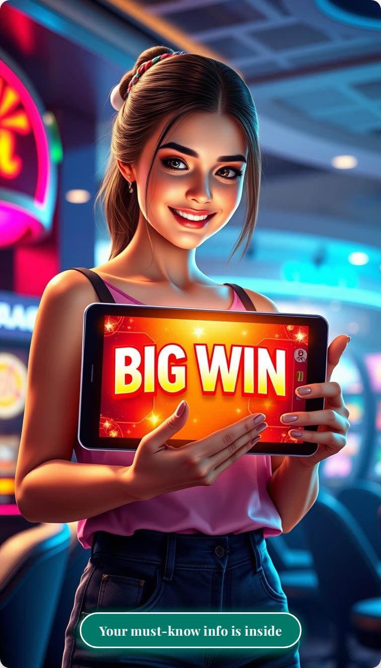 bintaro88 login Casual Rounds Between Sessions